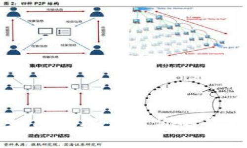 : IM秒钱包：如何轻松管理你的货币、刀U与USDT